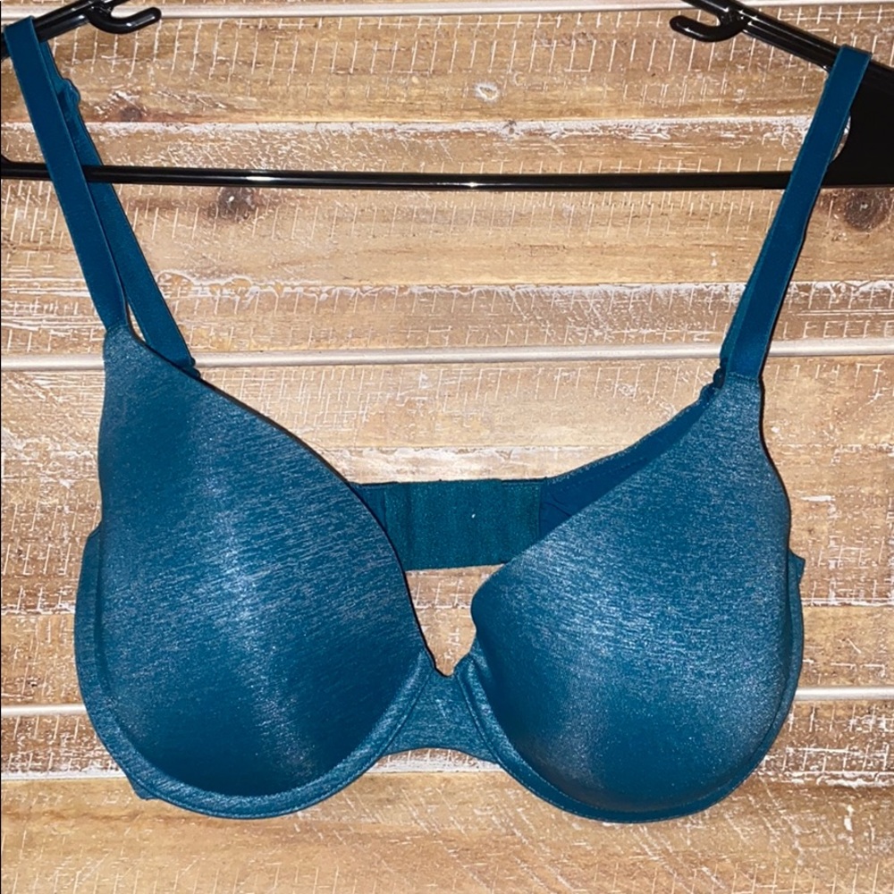 VS bra